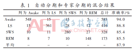yldz5-b1.gif yldz5-b1.gif