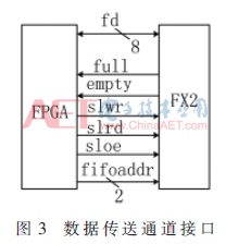 wdz3-t3.gif wdz3-t3.gif