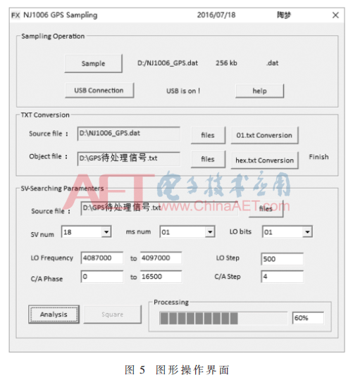 wdz3-t5.gif wdz3-t5.gif