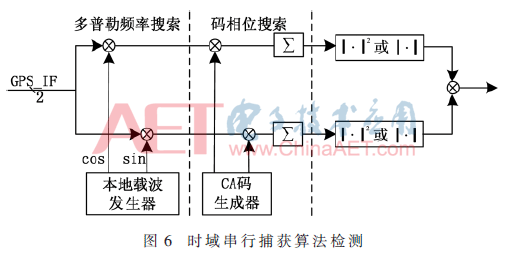 wdz3-t6.gif wdz3-t6.gif