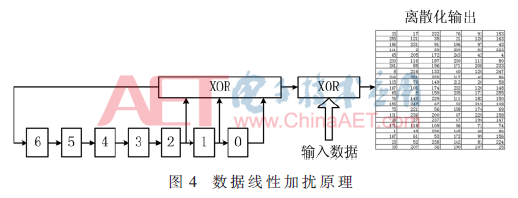 wdz4-t4.gif wdz4-t4.gif