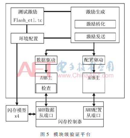 wdz4-t5.gif wdz4-t5.gif