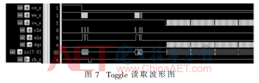 wdz4-t7.gif wdz4-t7.gif