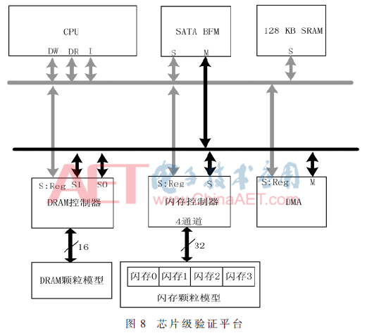 wdz4-t8.gif wdz4-t8.gif