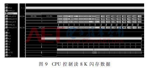 wdz4-t9.gif wdz4-t9.gif