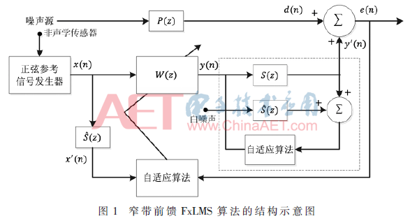 qrs4-t1.gif qrs4-t1.gif