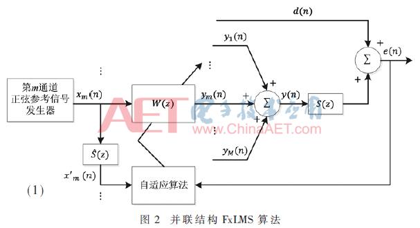 qrs4-t2.gif qrs4-t2.gif