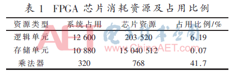 qrs4-b1.gif qrs4-b1.gif