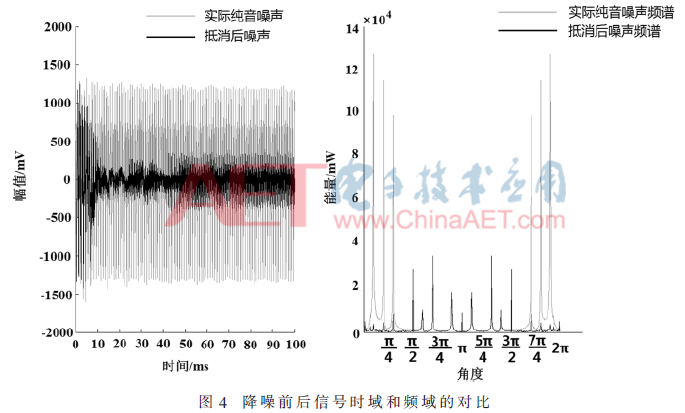 qrs4-t4.gif qrs4-t4.gif