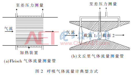ck1-t2.gif ck1-t2.gif