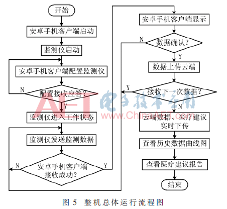 ck1-t5.gif ck1-t5.gif