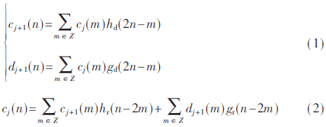 ck1-gs1-2.gif ck1-gs1-2.gif