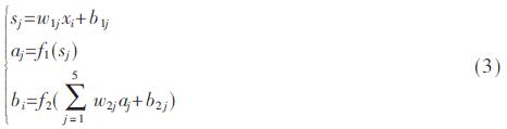 ck1-gs3.gif ck1-gs3.gif