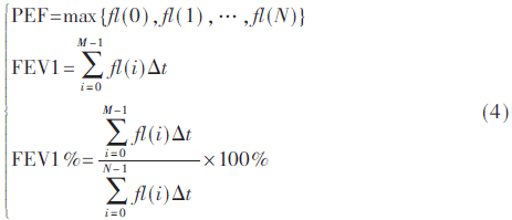 ck1-gs4.gif ck1-gs4.gif