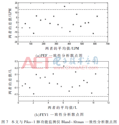 ck1-t7.gif ck1-t7.gif