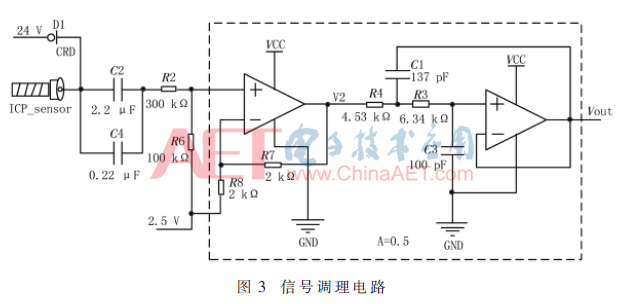 ck5-t3.gif ck5-t3.gif