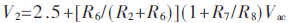 ck5-gs1.gif ck5-gs1.gif