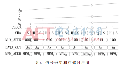 ck5-t4.gif ck5-t4.gif