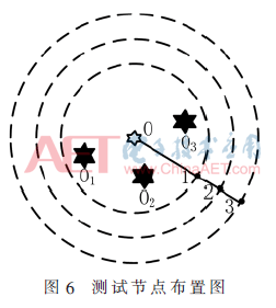 ck5-t6.gif ck5-t6.gif