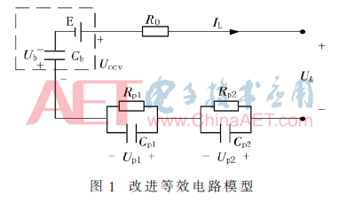 ck6-t1.gif ck6-t1.gif