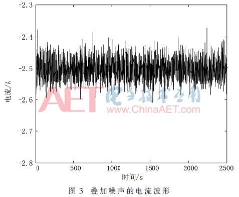 ck6-t3-wsy.gif ck6-t3-wsy.gif