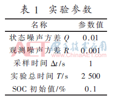ck6-b1.gif ck6-b1.gif
