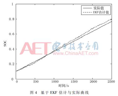 ck6-t4.gif ck6-t4.gif