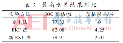 ck6-b2.gif ck6-b2.gif