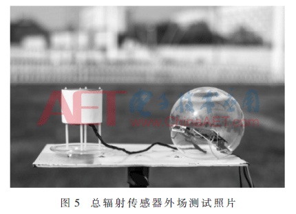 ck7-t5.gif ck7-t5.gif