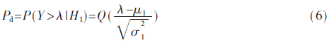 tx1-gs6.gif tx1-gs6.gif
