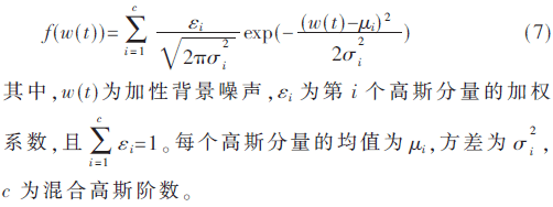 tx1-gs7.gif tx1-gs7.gif