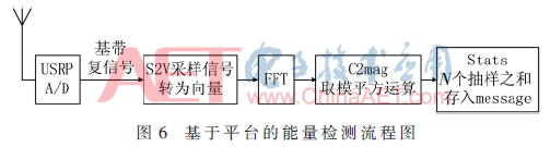 tx1-t6.gif tx1-t6.gif