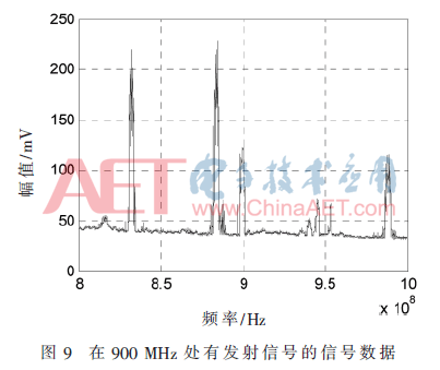 tx1-t9.gif tx1-t9.gif