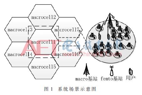 tx3-t1.gif tx3-t1.gif