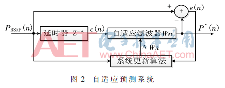 tx3-t2.gif tx3-t2.gif