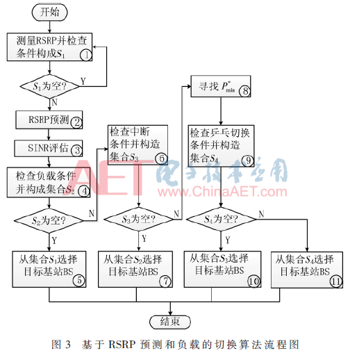 tx3-t3.gif tx3-t3.gif
