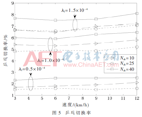 tx3-t5.gif tx3-t5.gif