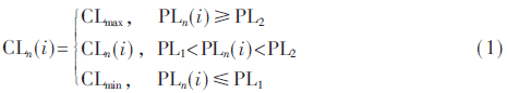 tx6-gs1.gif tx6-gs1.gif