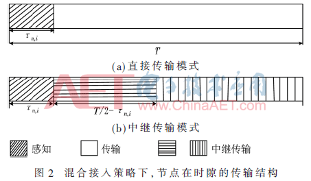 tx6-t2.gif tx6-t2.gif