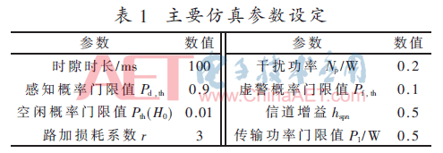 tx6-b1.gif tx6-b1.gif
