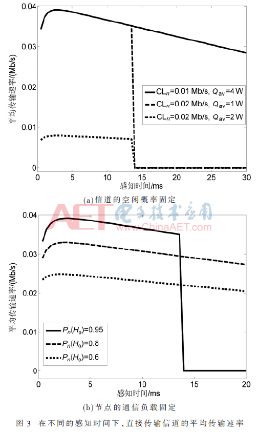 tx6-t3.gif tx6-t3.gif