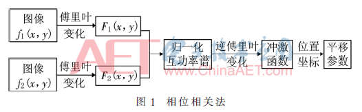 jsj4-t1.gif jsj4-t1.gif