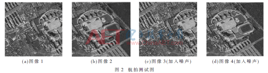 jsj4-t2.gif jsj4-t2.gif