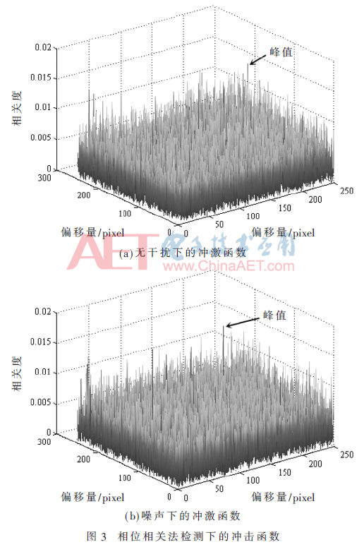 jsj4-t3.gif jsj4-t3.gif
