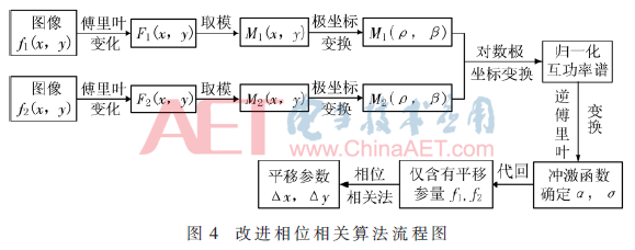 jsj4-t4.gif jsj4-t4.gif