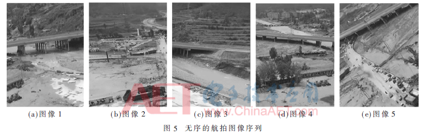 jsj4-t5.gif jsj4-t5.gif