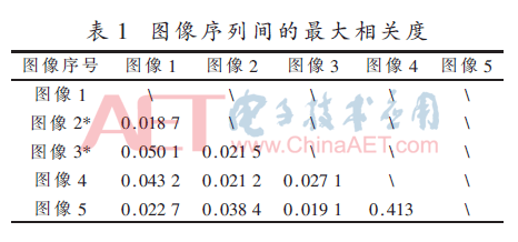 jsj4-b1.gif jsj4-b1.gif