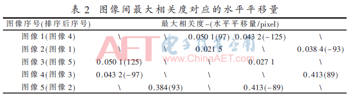 jsj4-b2.gif jsj4-b2.gif