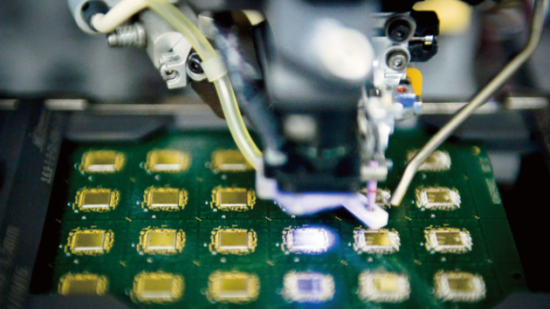 图片8.png 图片8.png