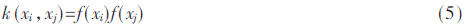 jsj5-gs5.gif jsj5-gs5.gif